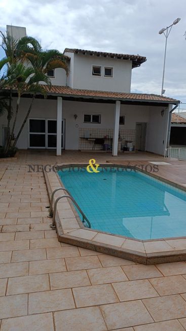 Casa_Venda