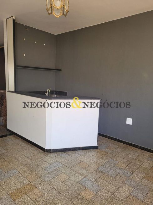 Casa_Aluguel