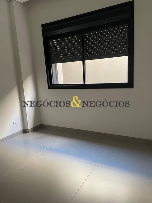 Casa em condomínio_Aluguel