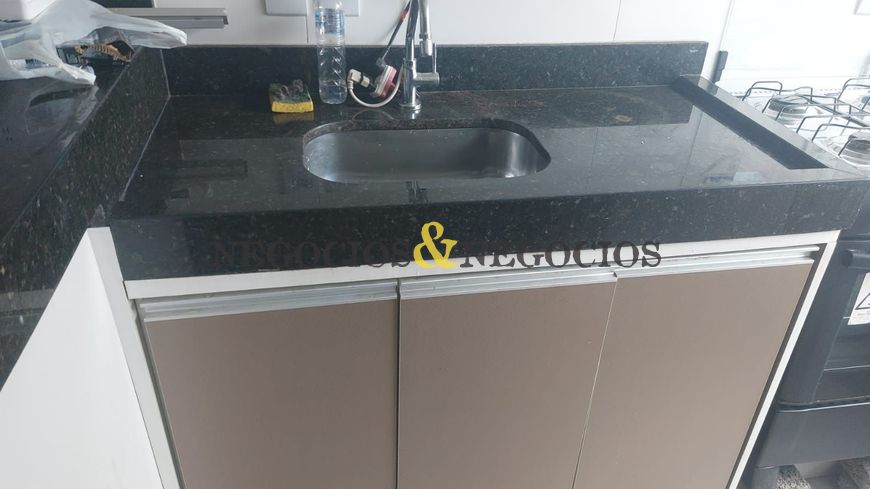 Loft_Aluguel