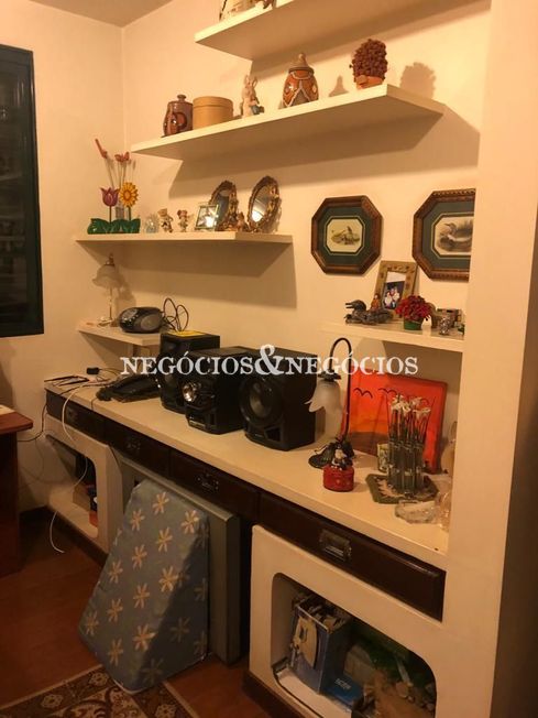 Casa_Venda
