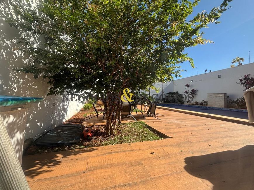 Casa_Venda