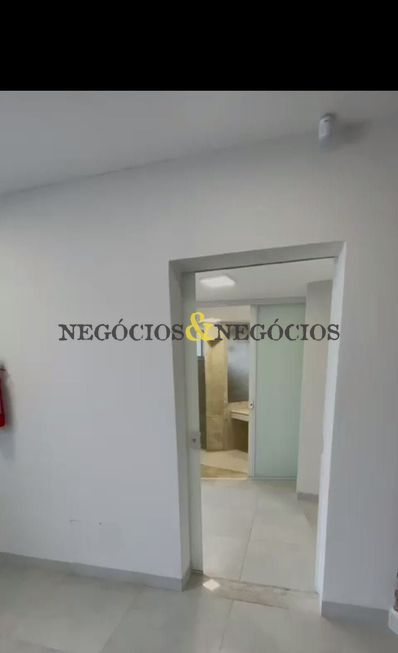 Imóvel comercial_Aluguel