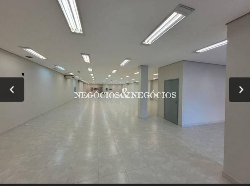 Imóvel comercial_Aluguel