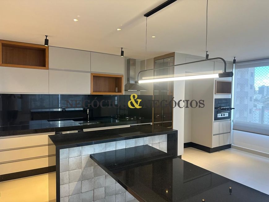 Apartamento_Venda