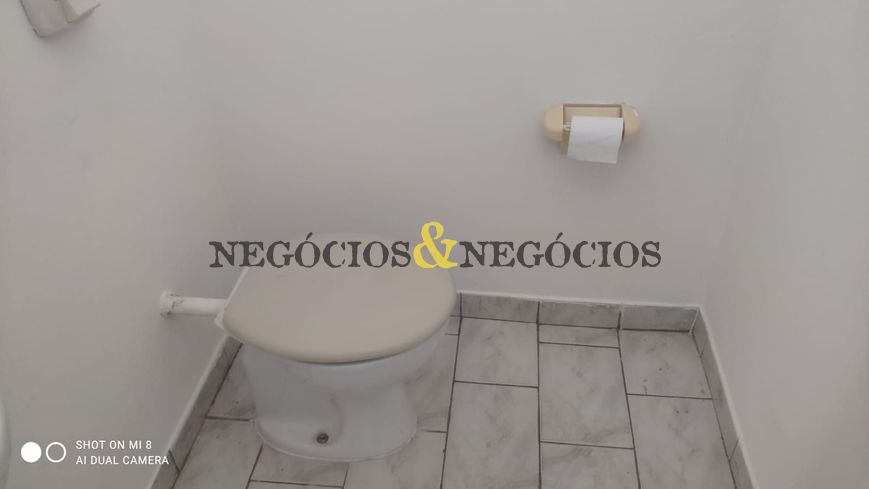 Sala_Aluguel