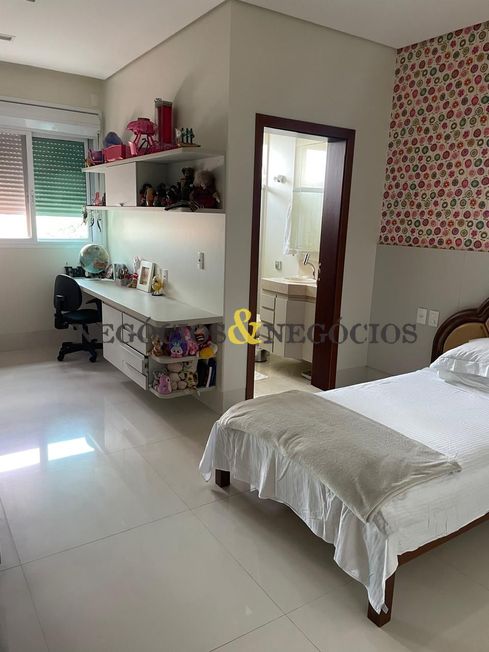 Casa_Venda