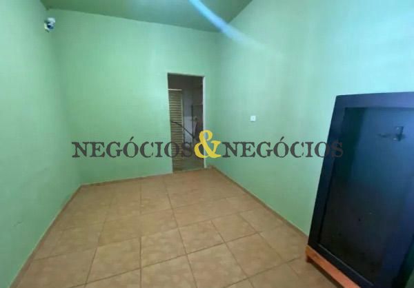 Casa_Aluguel