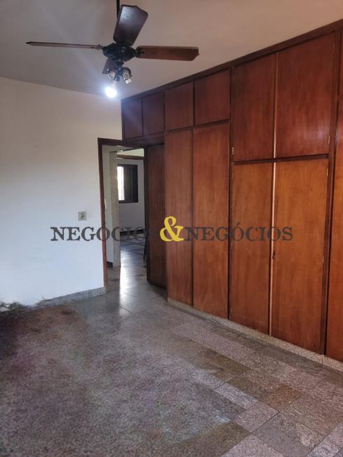 Casa_Aluguel