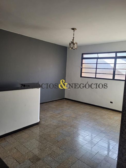 Casa_Aluguel