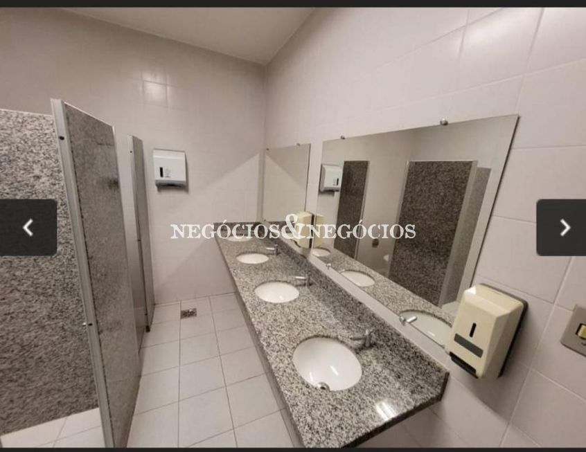 Imóvel comercial_Aluguel