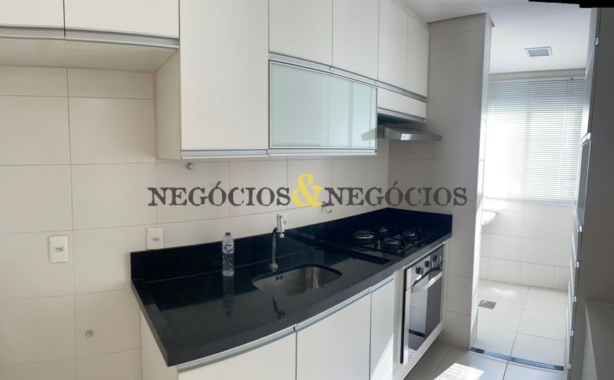 Apartamento_Aluguel