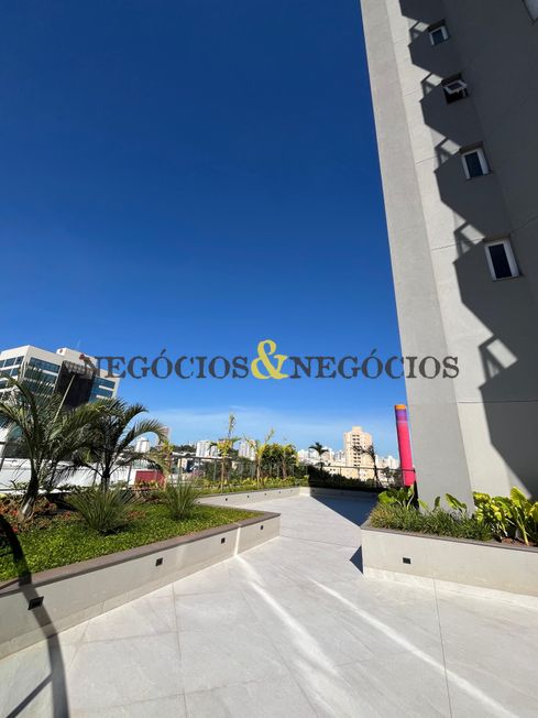 Apartamento_Venda