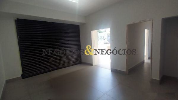 Imóvel comercial_Aluguel