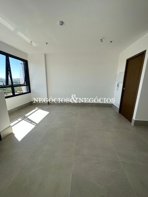 Sala_Aluguel