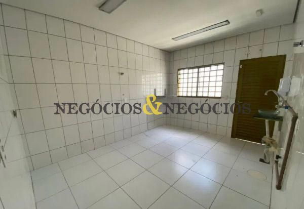 Casa_Aluguel