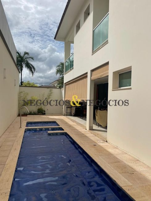 Casa_Venda