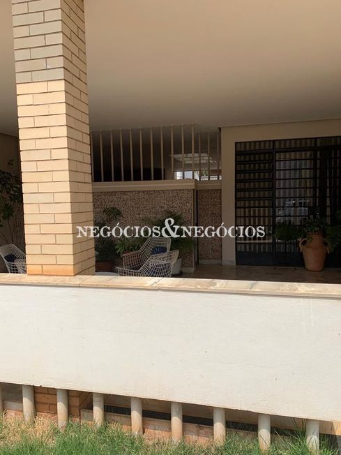 Casa_Venda