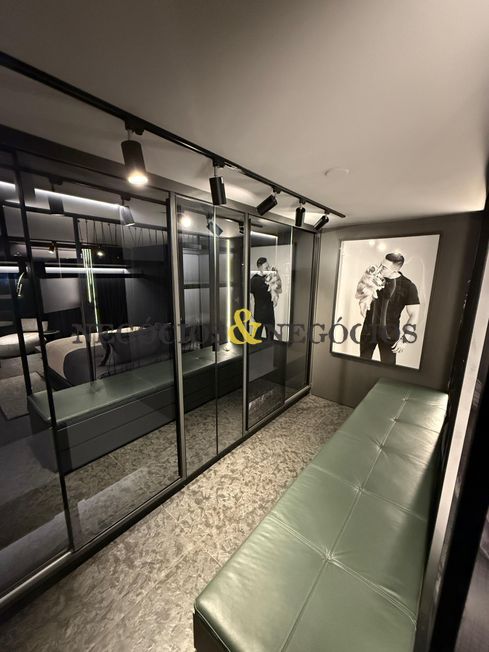 Apartamento_Aluguel