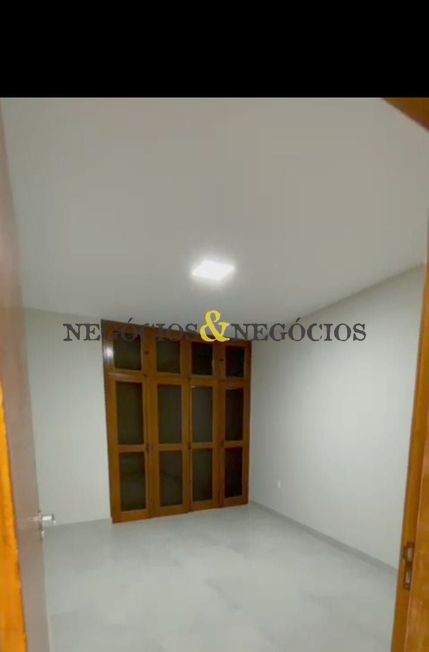 Imóvel comercial_Aluguel