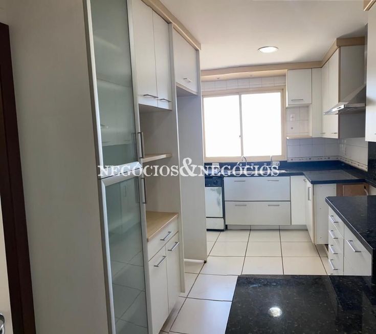 Apartamento_Aluguel