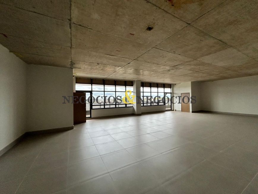 Sala_Aluguel