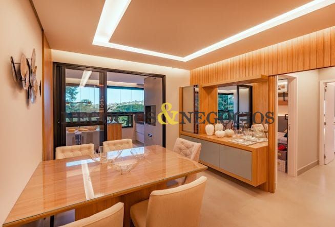 Apartamento_Venda