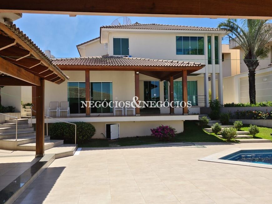 Casa_Venda