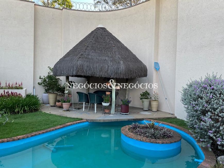 Casa_Venda