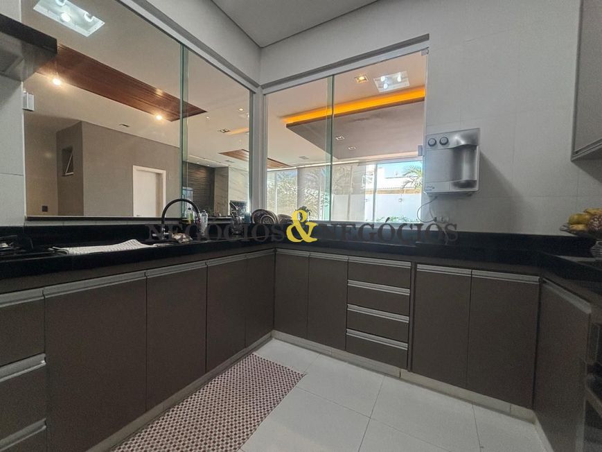 Casa_Venda