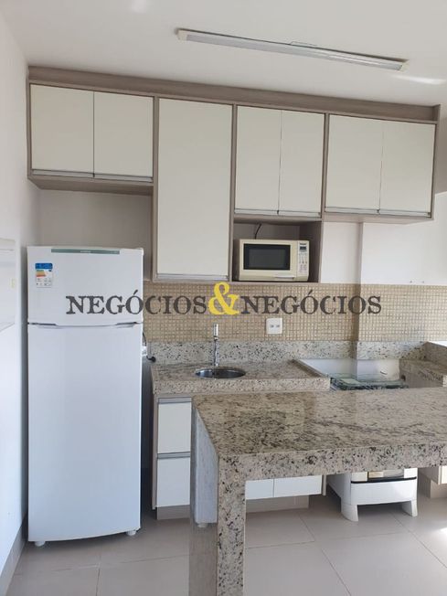 Apartamento_Aluguel