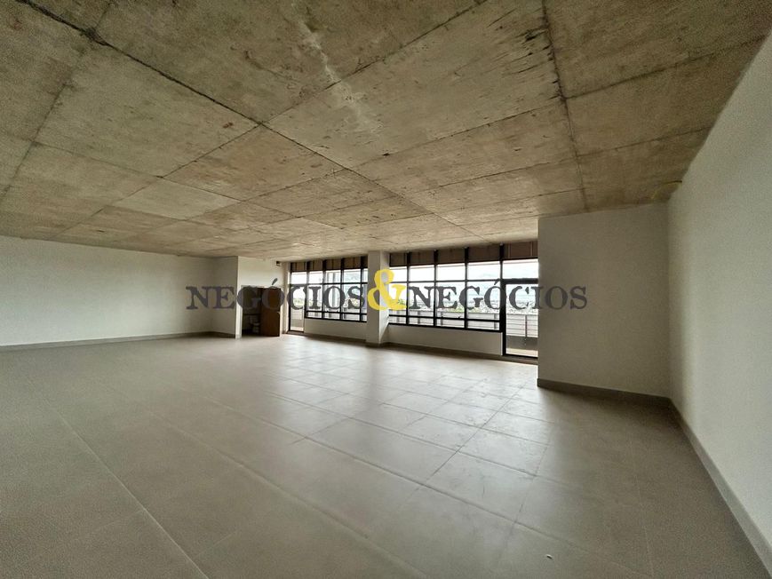 Sala_Aluguel