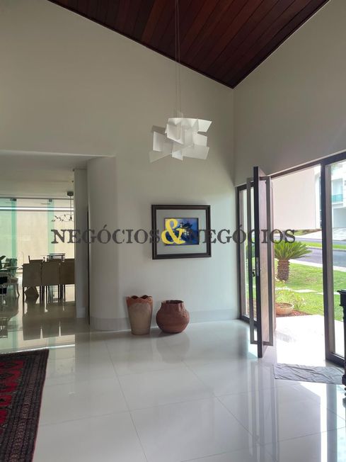 Casa_Venda