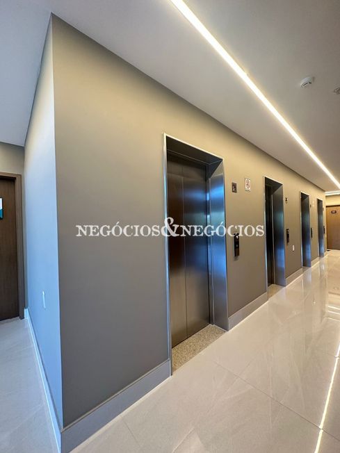 Sala_Aluguel