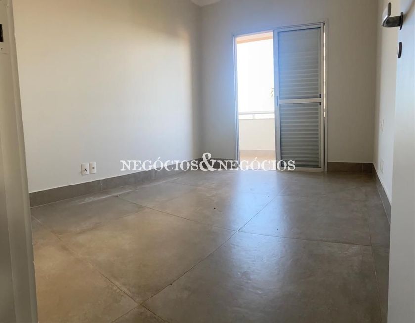 Apartamento_Venda