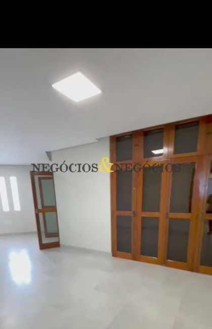 Imóvel comercial_Aluguel