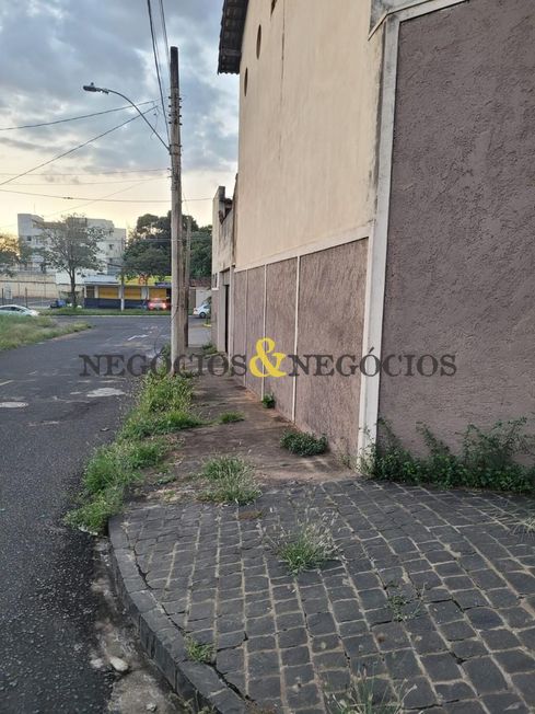 Casa_Aluguel
