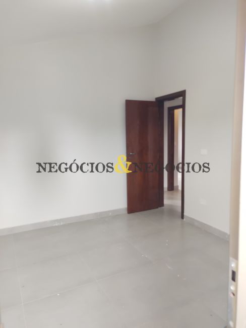 Casa_Aluguel