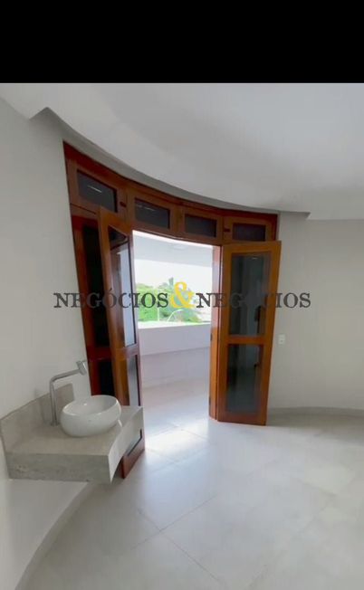 Imóvel comercial_Aluguel