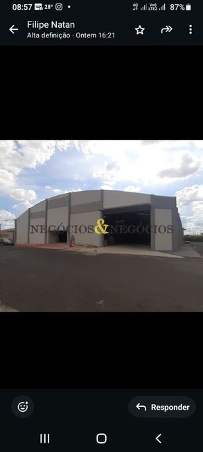 Galpão_Aluguel
