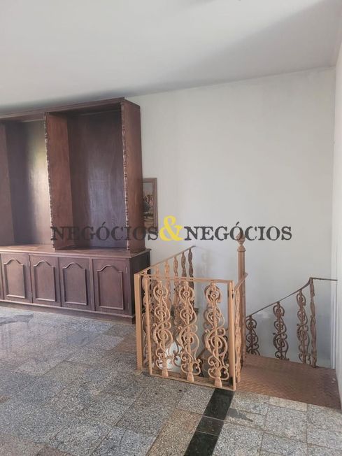 Casa_Aluguel