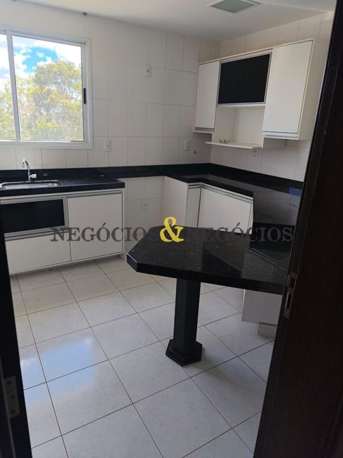 Apartamento_Aluguel