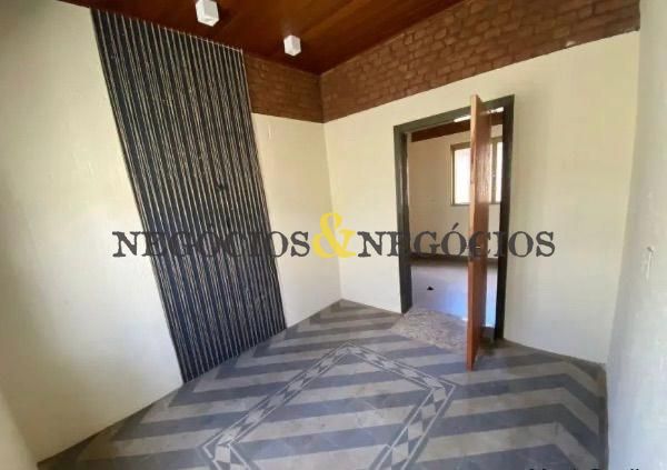 Casa_Aluguel