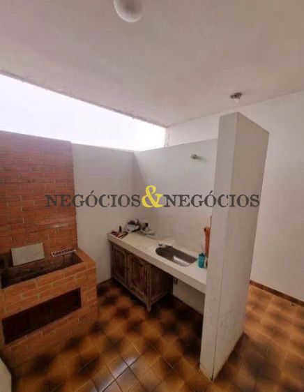 Casa_Aluguel