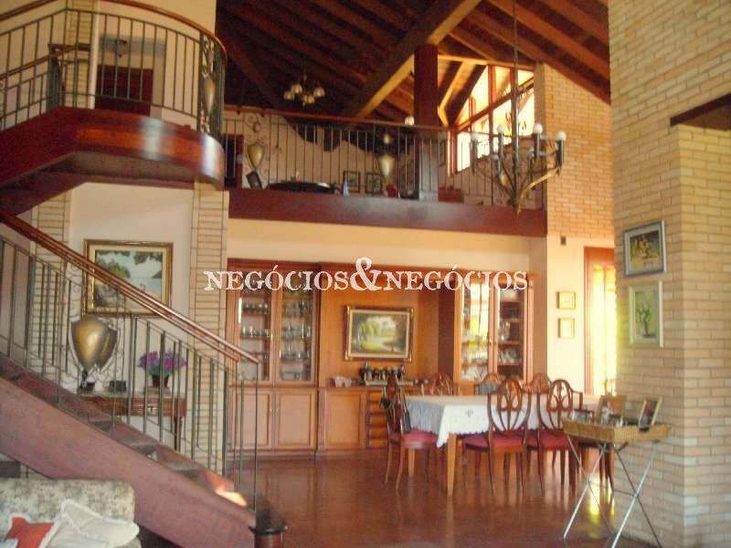 Casa_Venda