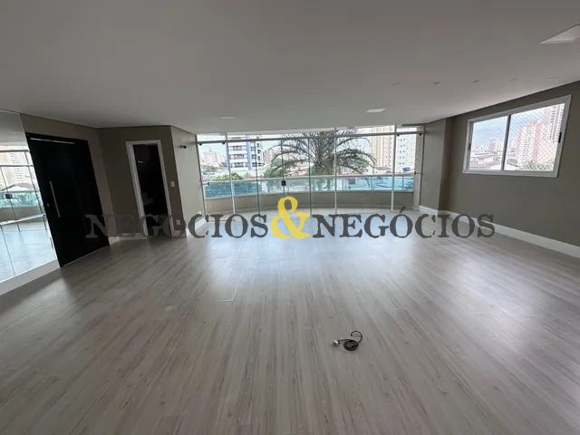 Apartamento_Aluguel
