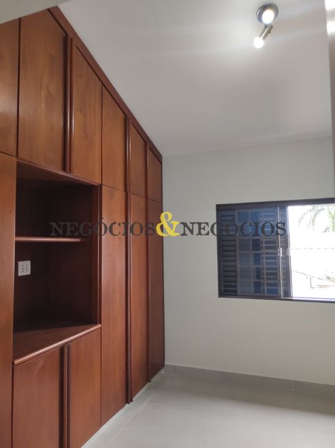 Casa_Aluguel