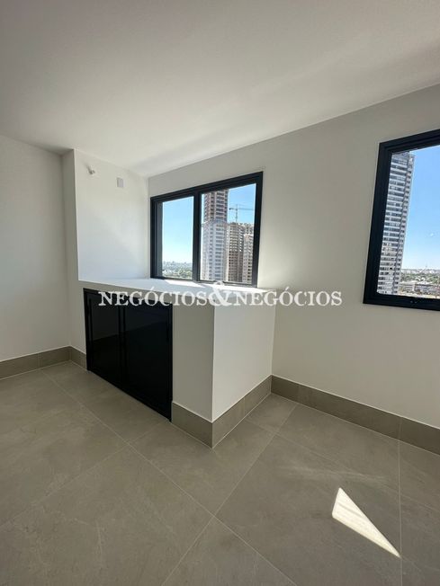 Sala_Aluguel