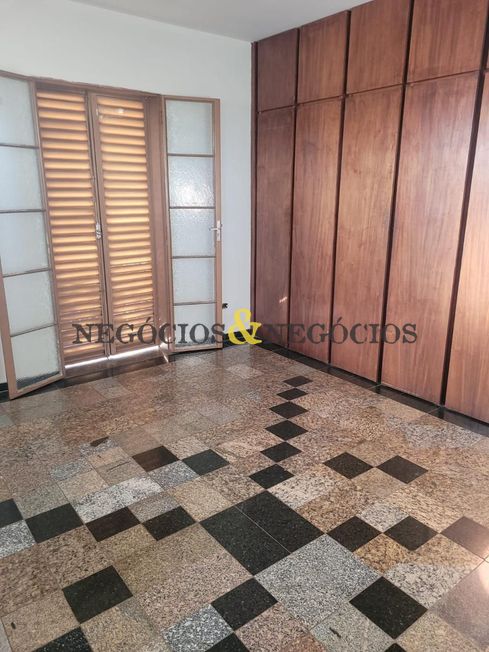Casa_Aluguel