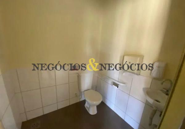 Casa_Aluguel